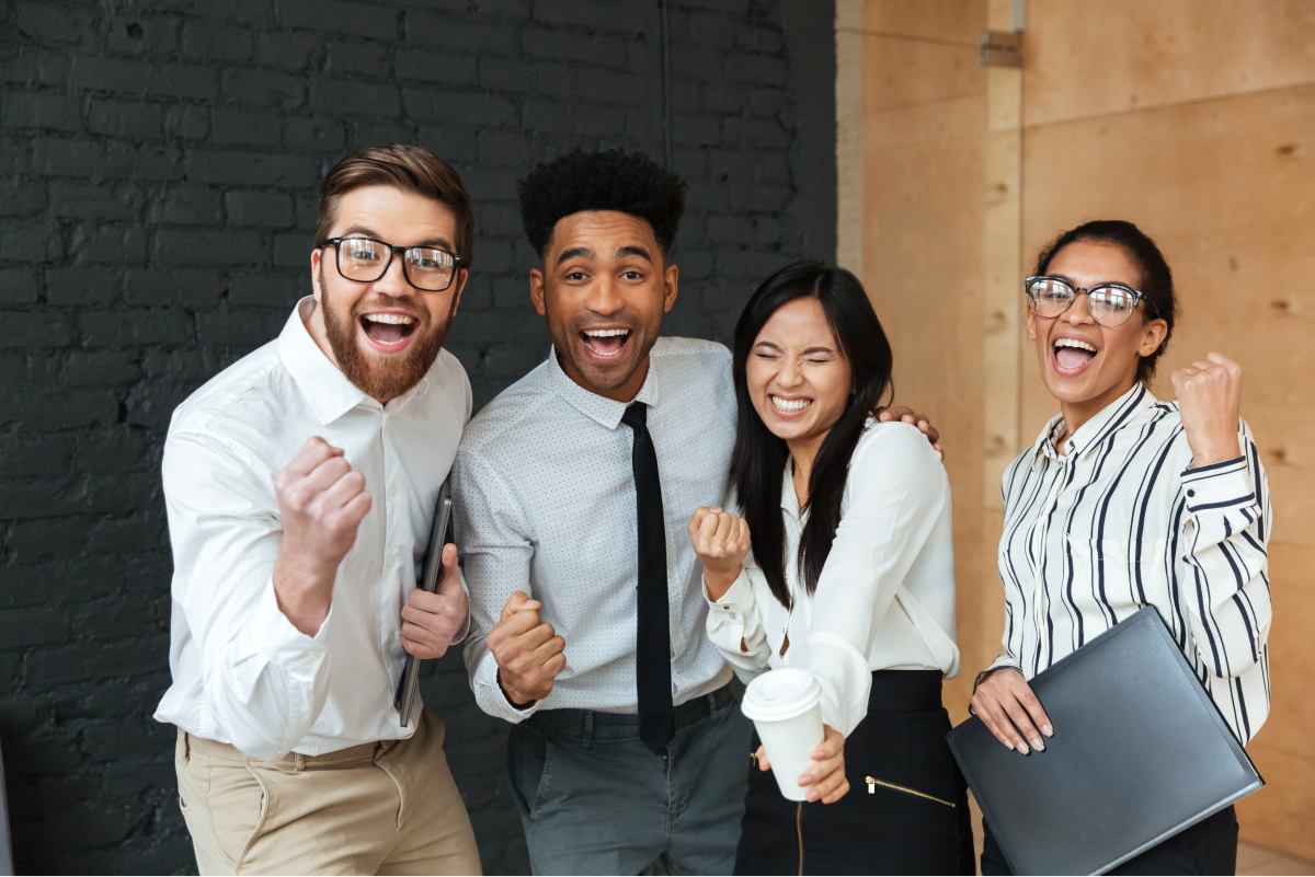 Mentorship Talenta Muda