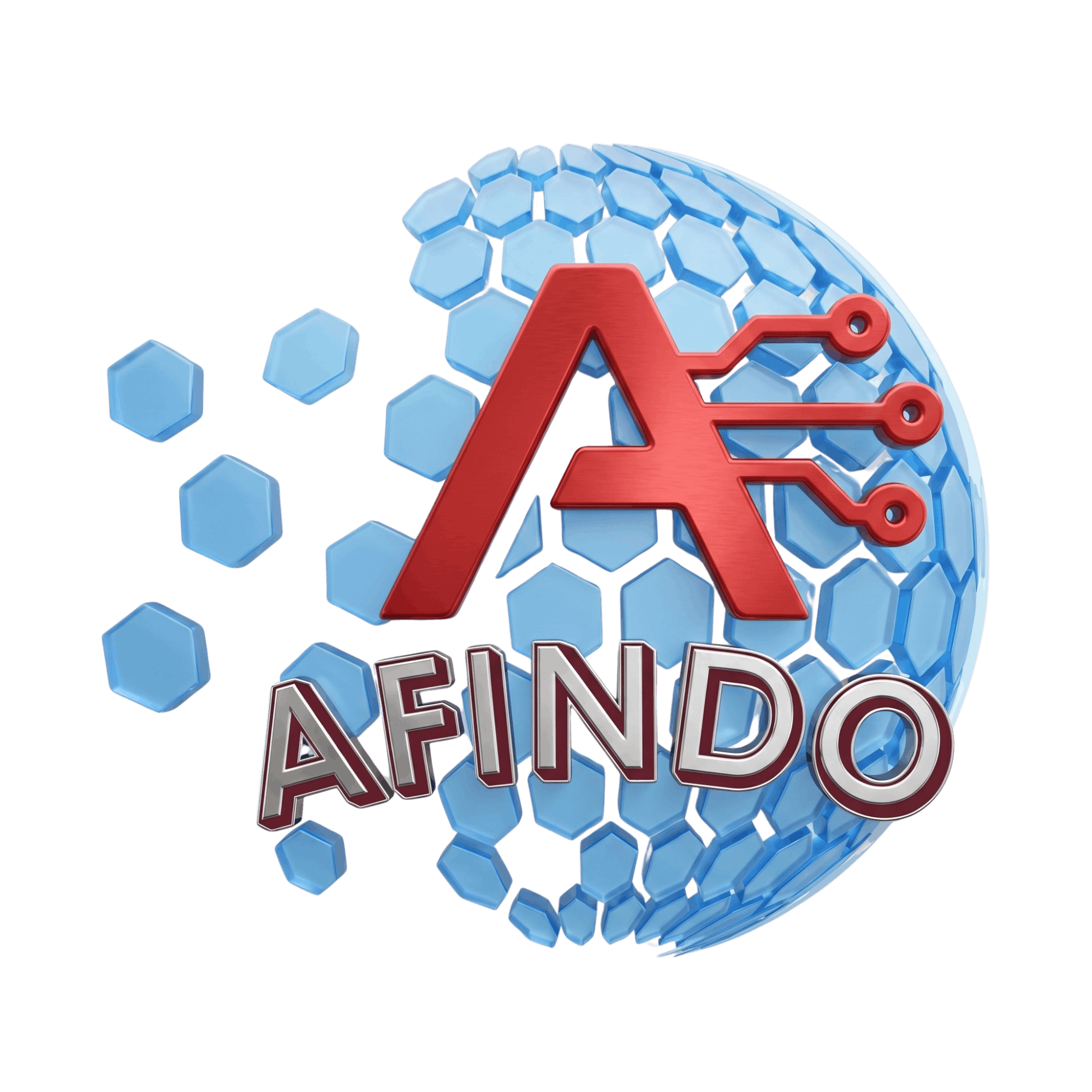 Logo Brand